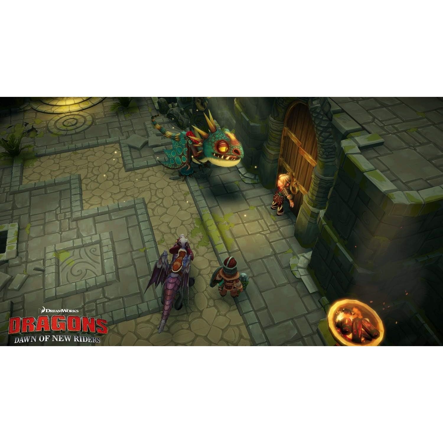 Buy Nintendo Game,Dragons: Dawn of New Riders - Nintendo Switch Game - Gadcet UK | UK | London | Scotland | Wales| Near Me | Cheap | Pay In 3 | Video Game Software